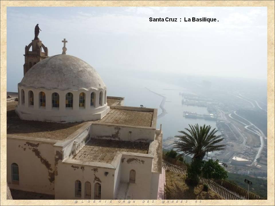 4eme Partie Oranie  Santa Cruz-Mers-el-Kebir-Bouisseville (8).JPG